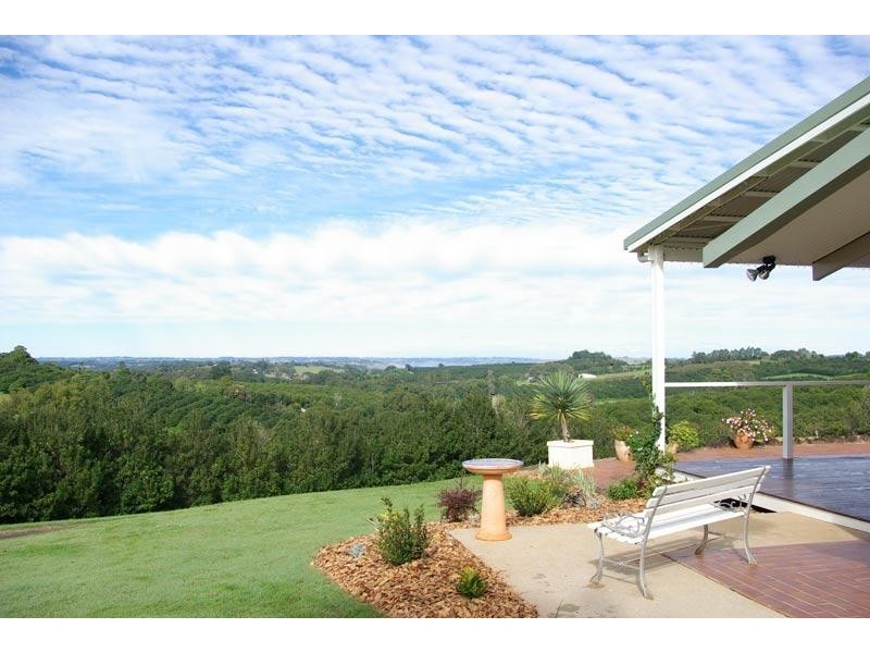 25 Byrne Road, Rosebank NSW 2480