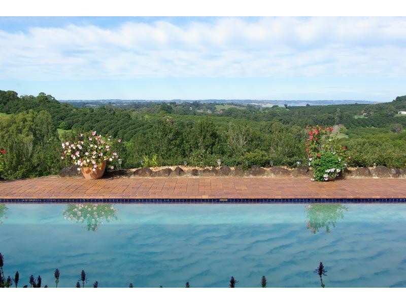 25 Byrne Road, Rosebank NSW 2480