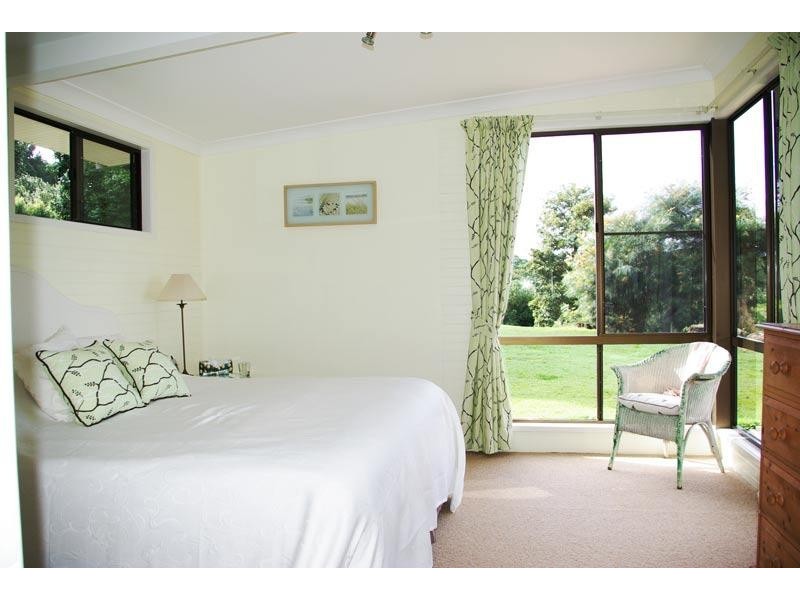 25 Byrne Road, Rosebank NSW 2480