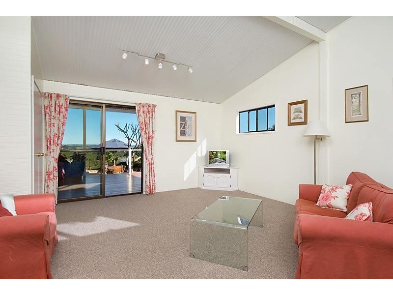 25 Byrne Road, Rosebank NSW 2480