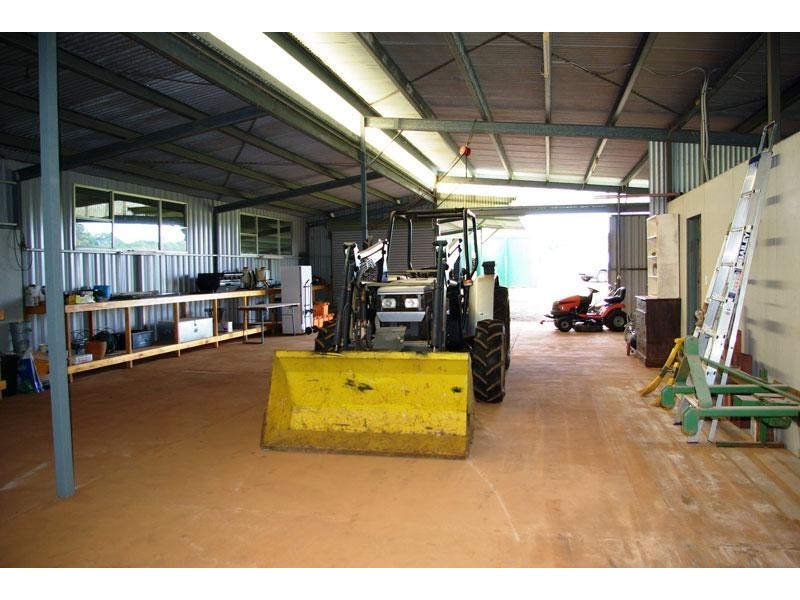 25 Byrne Road, Rosebank NSW 2480