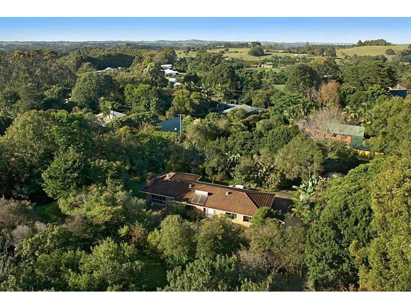 4 Roses Road, Federal NSW 2480