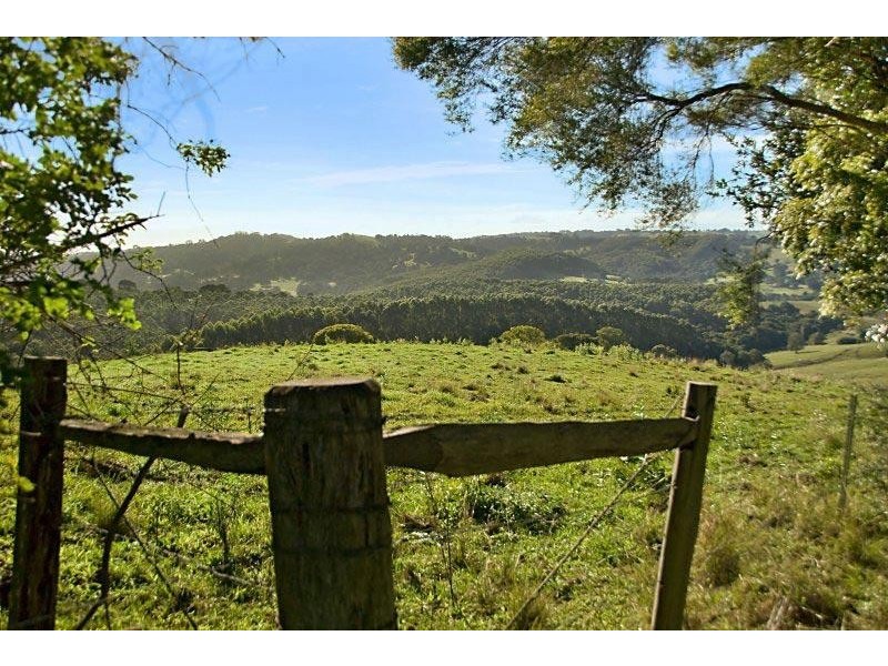 4 Roses Road, Federal NSW 2480