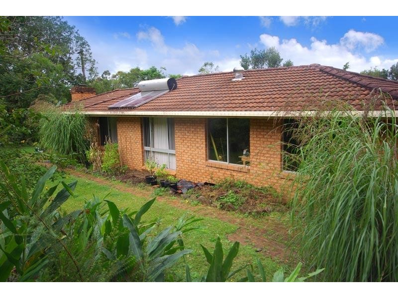 4 Roses Road, Federal NSW 2480