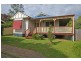 16 Ivory Curl Place, Bangalow NSW 2479