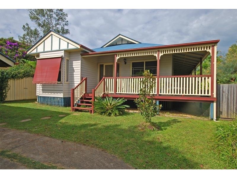 16 Ivory Curl Place, Bangalow NSW 2479