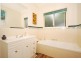 16 Ivory Curl Place, Bangalow NSW 2479