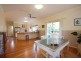 16 Ivory Curl Place, Bangalow NSW 2479