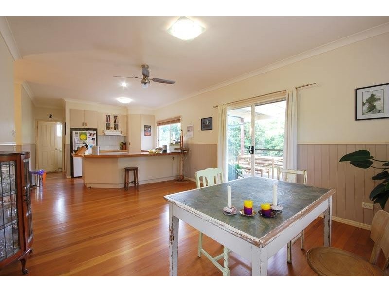 16 Ivory Curl Place, Bangalow NSW 2479