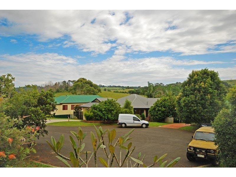 16 Ivory Curl Place, Bangalow NSW 2479