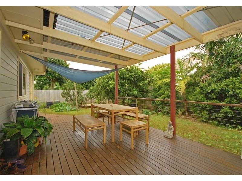 16 Ivory Curl Place, Bangalow NSW 2479