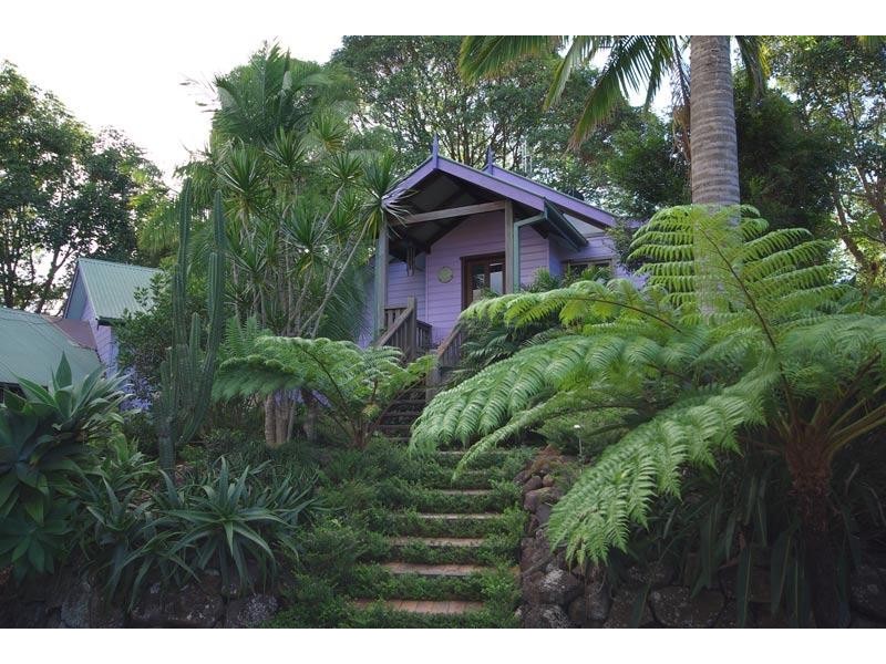 30 Melaleuca Drive, Mullumbimby NSW 2482