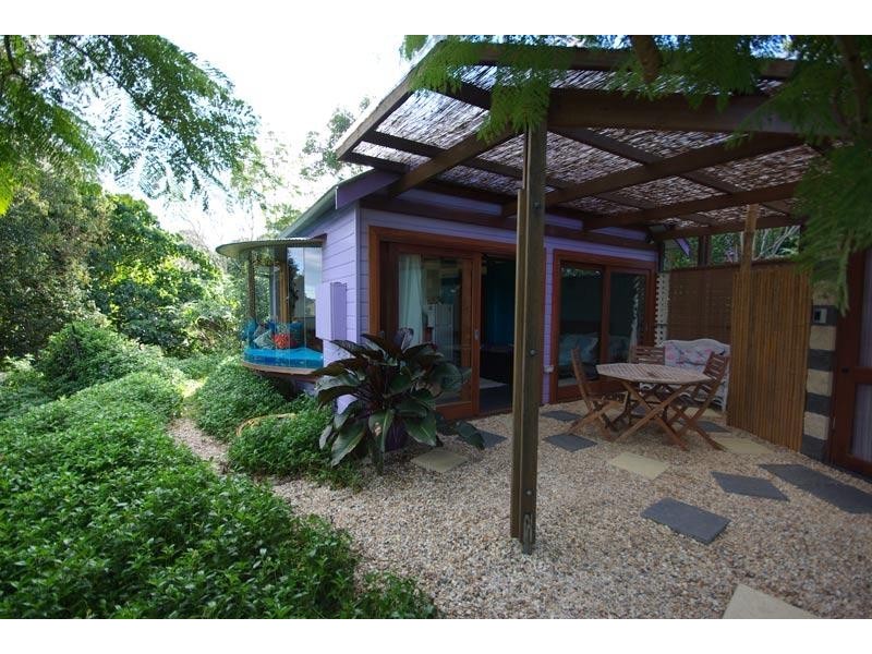 30 Melaleuca Drive, Mullumbimby NSW 2482