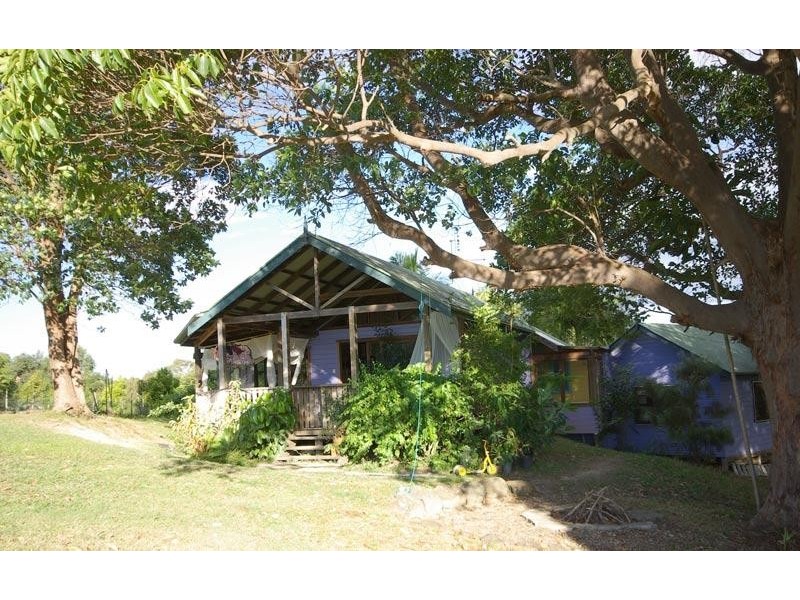 30 Melaleuca Drive, Mullumbimby NSW 2482