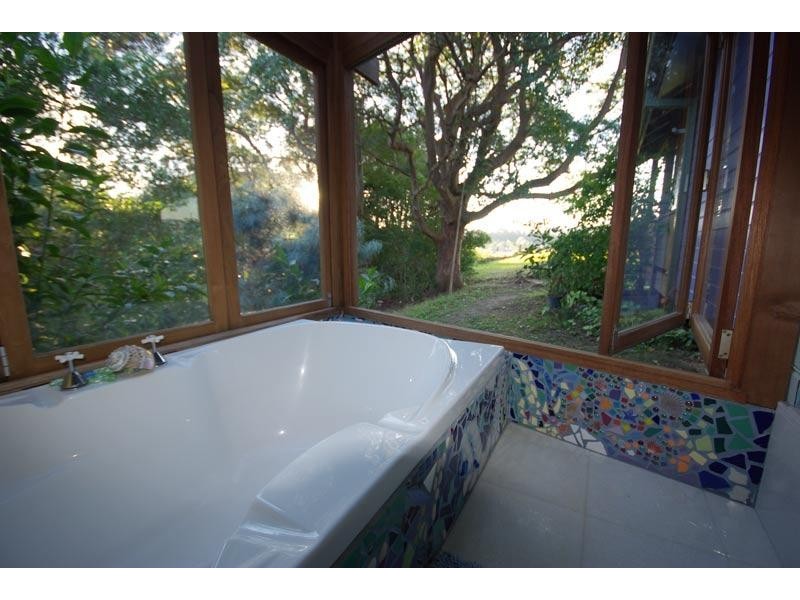 30 Melaleuca Drive, Mullumbimby NSW 2482