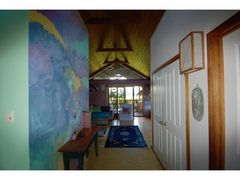 30 Melaleuca Drive, Mullumbimby NSW 2482