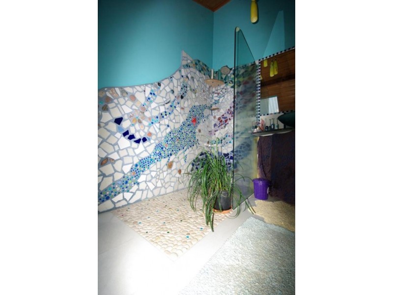 30 Melaleuca Drive, Mullumbimby NSW 2482