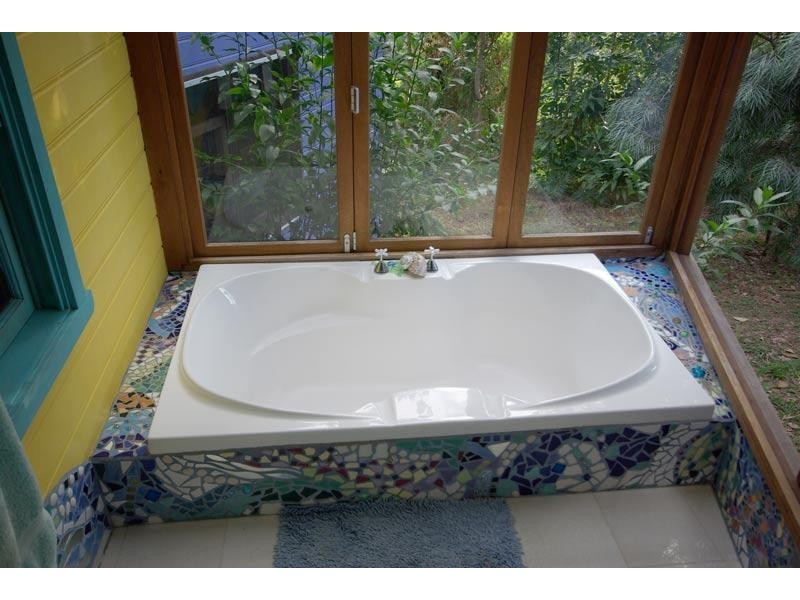 30 Melaleuca Drive, Mullumbimby NSW 2482