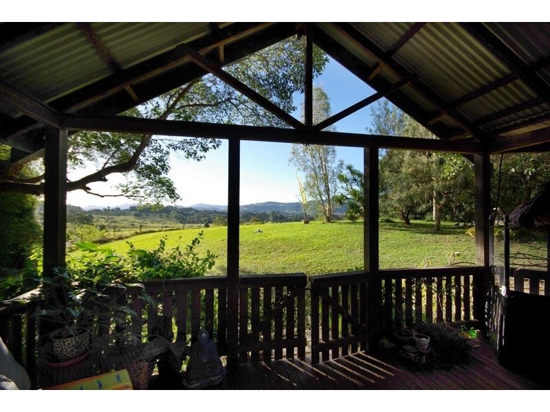 30 Melaleuca Drive, Mullumbimby NSW 2482