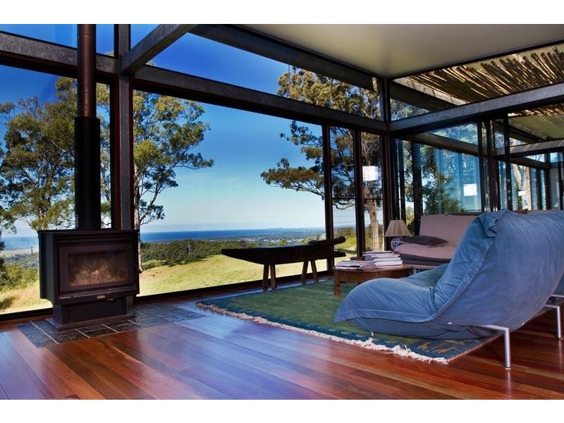 Lot 1/ Cudgera Creek Road, Pottsville Beach NSW 2489