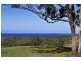 Lot 1/ Cudgera Creek Road, Pottsville Beach NSW 2489