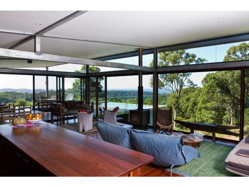 Lot 1/ Cudgera Creek Road, Pottsville Beach NSW 2489