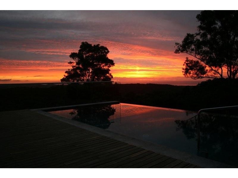 Lot 1/ Cudgera Creek Road, Pottsville Beach NSW 2489