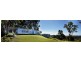 Lot 1/ Cudgera Creek Road, Pottsville Beach NSW 2489
