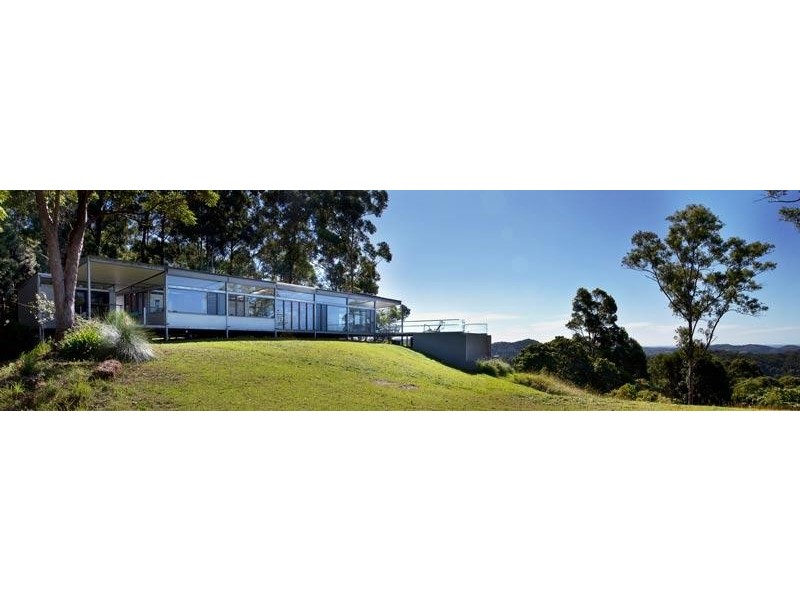 Lot 1/ Cudgera Creek Road, Pottsville Beach NSW 2489