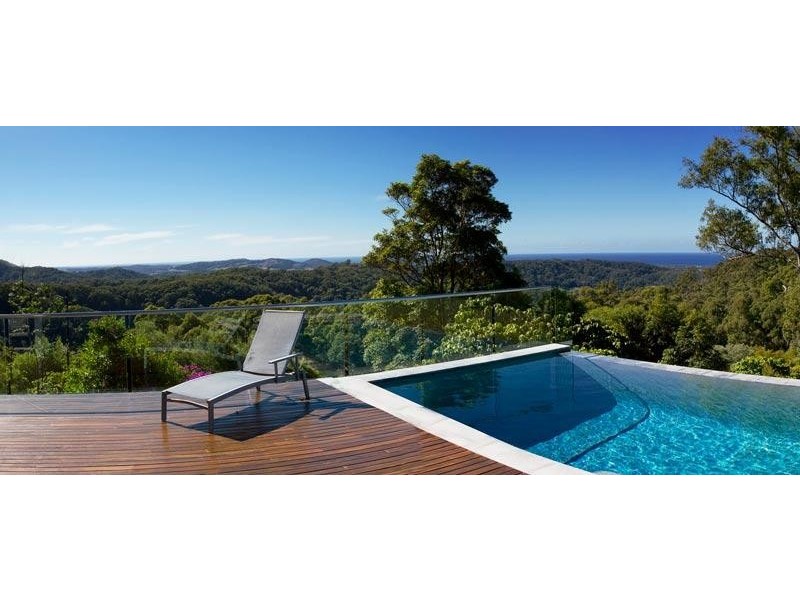 Lot 1/ Cudgera Creek Road, Pottsville Beach NSW 2489