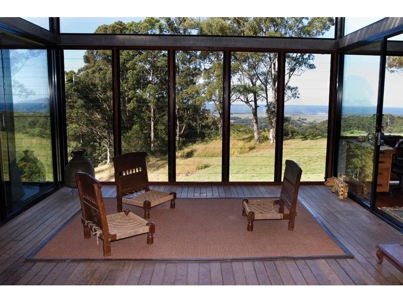 Lot 1/ Cudgera Creek Road, Pottsville Beach NSW 2489