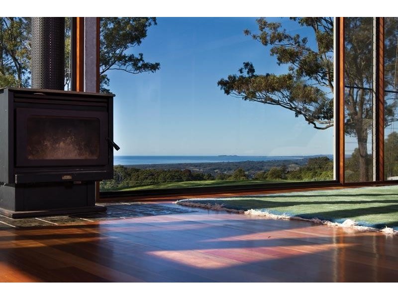 Lot 1/ Cudgera Creek Road, Pottsville Beach NSW 2489