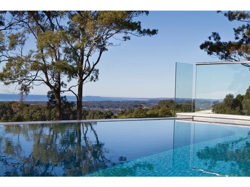 Lot 1/ Cudgera Creek Road, Pottsville Beach NSW 2489