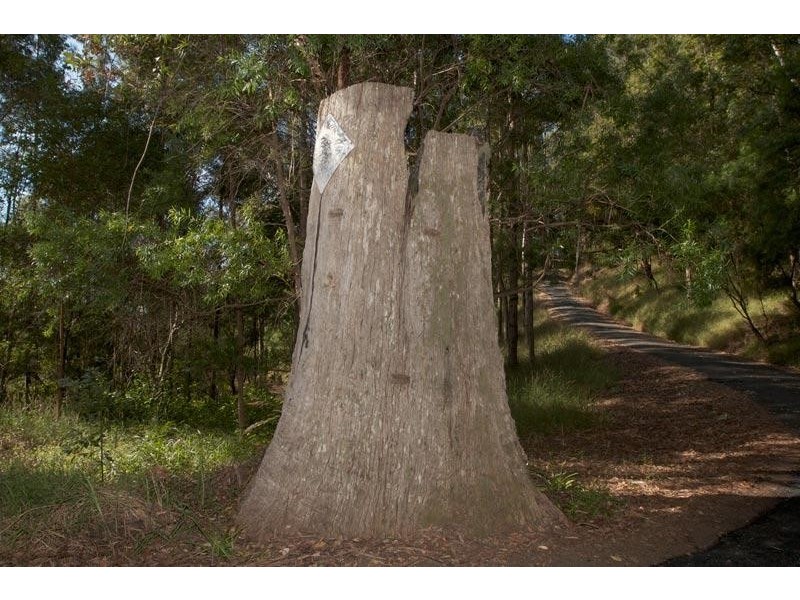 Lot 1/ Cudgera Creek Road, Pottsville Beach NSW 2489