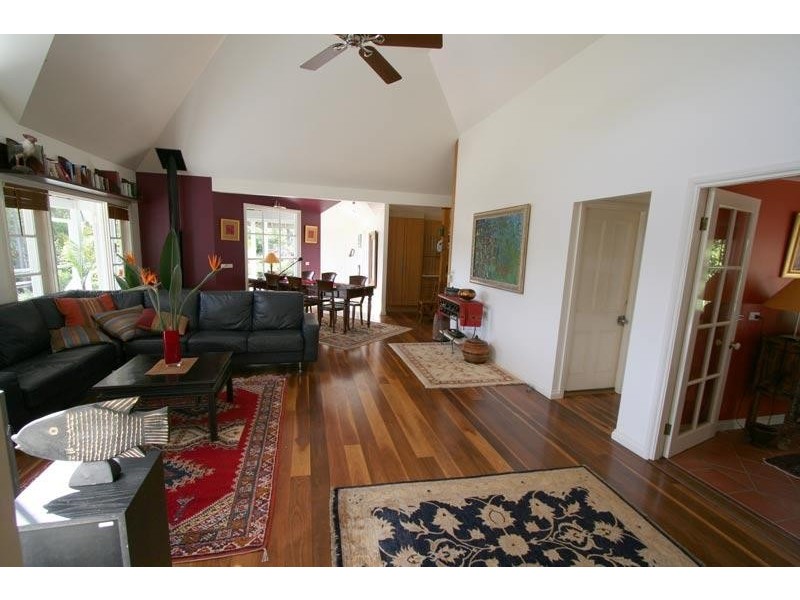 Possum Creek NSW 2479