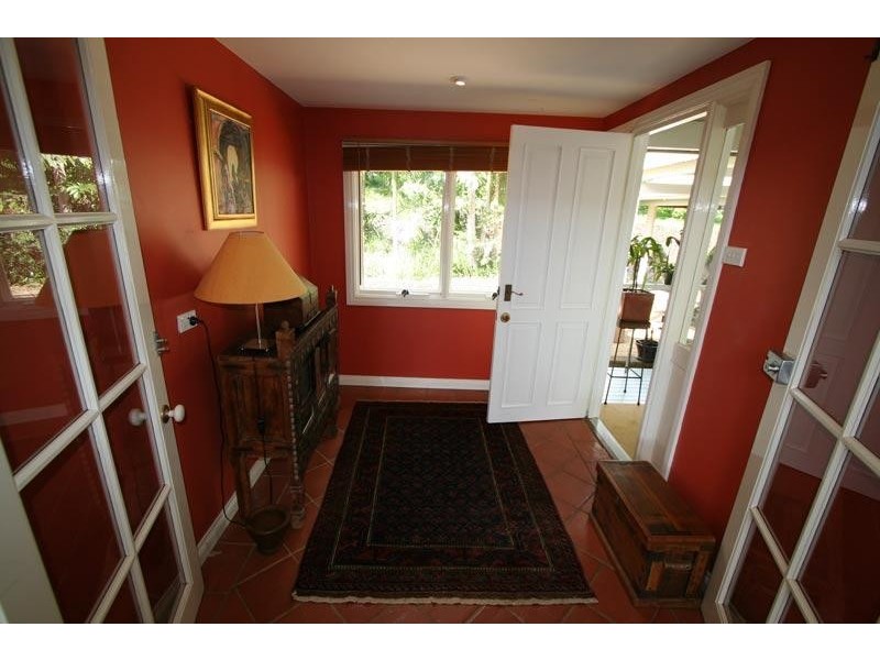 Possum Creek NSW 2479