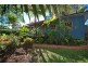7 Riverside Crescent, Brunswick Heads NSW 2483