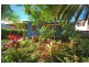 7 Riverside Crescent, Brunswick Heads NSW 2483