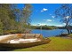 7 Riverside Crescent, Brunswick Heads NSW 2483