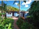 7 Riverside Crescent, Brunswick Heads NSW 2483