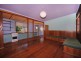 7 Riverside Crescent, Brunswick Heads NSW 2483
