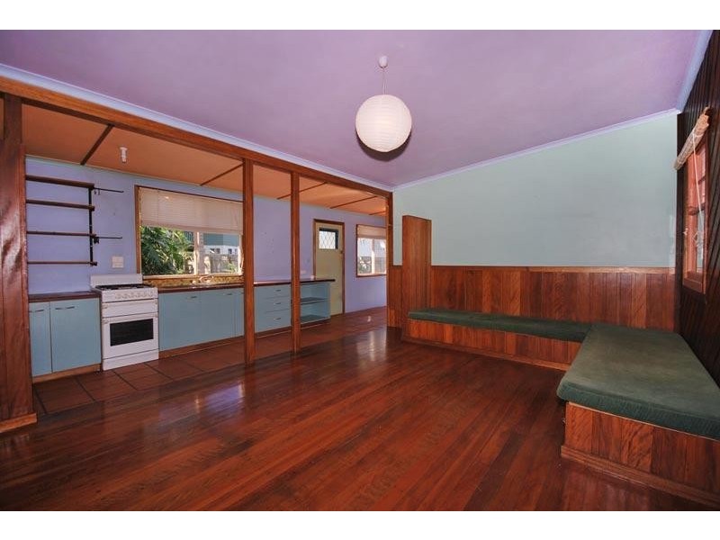 7 Riverside Crescent, Brunswick Heads NSW 2483