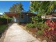 7 Riverside Crescent, Brunswick Heads NSW 2483