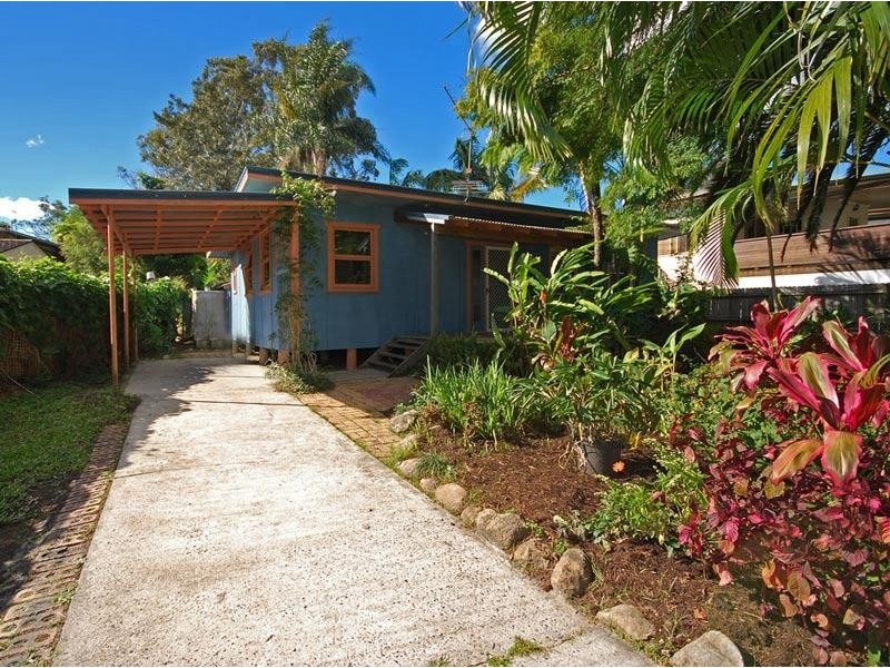 7 Riverside Crescent, Brunswick Heads NSW 2483