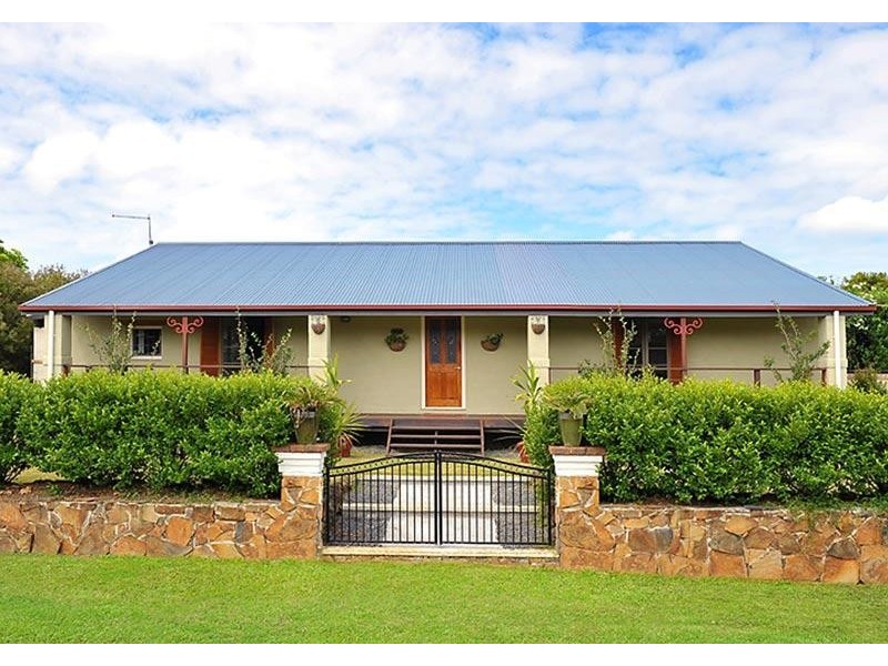 32 Tristania Street, Bangalow NSW 2479