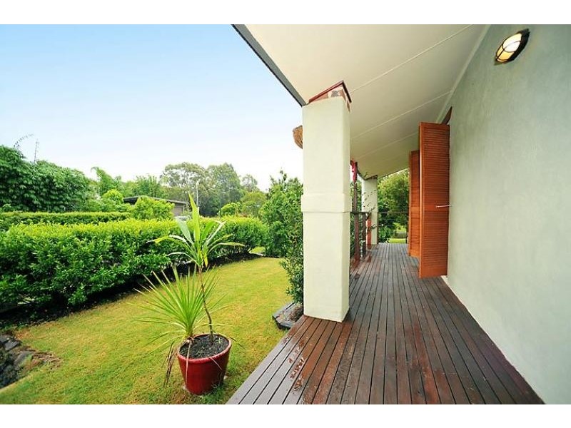 32 Tristania Street, Bangalow NSW 2479