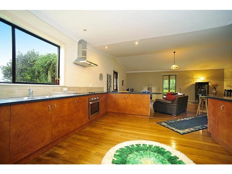 32 Tristania Street, Bangalow NSW 2479