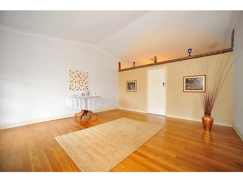 32 Tristania Street, Bangalow NSW 2479