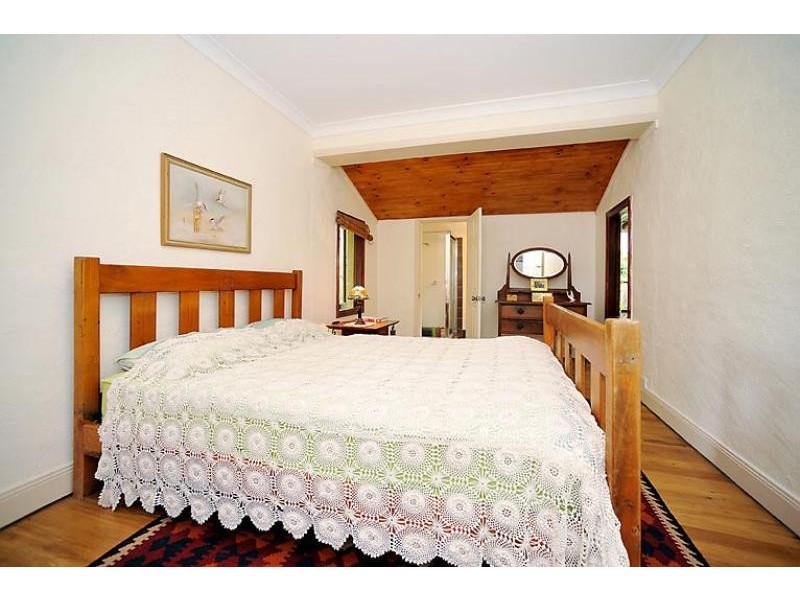 32 Tristania Street, Bangalow NSW 2479