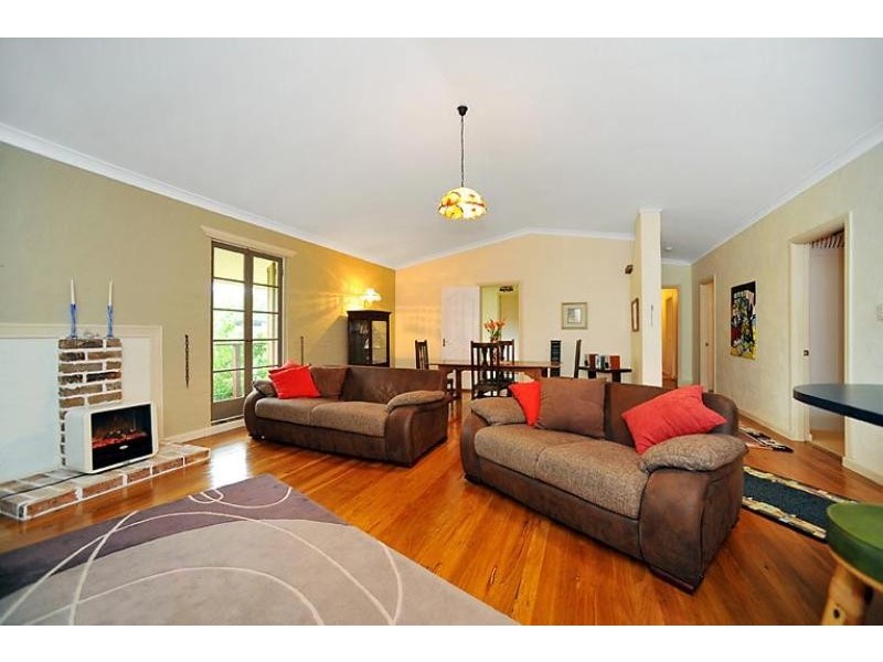 32 Tristania Street, Bangalow NSW 2479